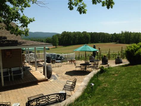 VIRGINIA - Monticello Wine Trail - 25 wineries | Monticello wine trail ...