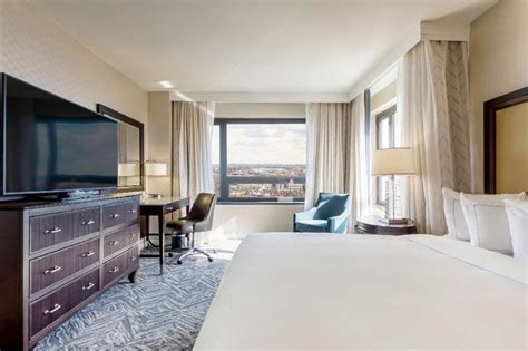 Washington Hilton Hotel, Washington D.C. | Best Price Guarantee ...