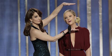 Tina Fey & Amy Poehler Reunite On-Screen In 'The Nest' As Sisters | HuffPost