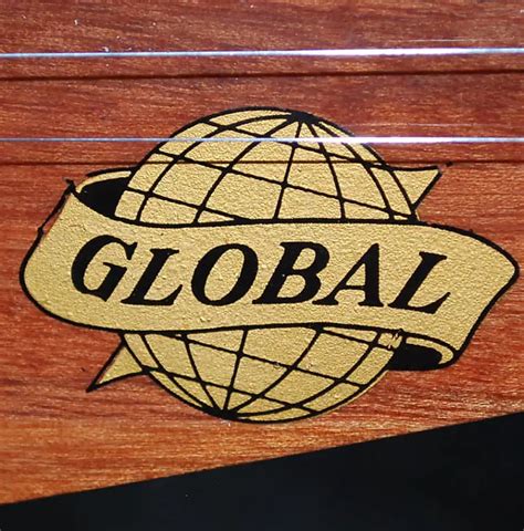 Category:Global guitars - Wikimedia Commons