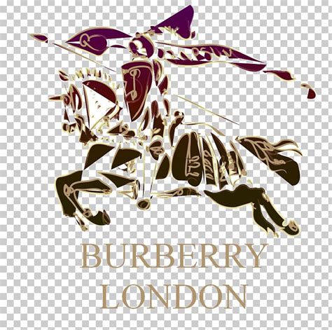 Burberry Logo T-shirt PNG, Clipart, Brand, Brands, Burberry, Display Resolution, Fashion Free ...