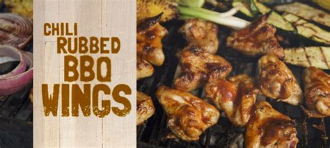 Kraft BBQ Sauce Recipes - Kraft Recipes