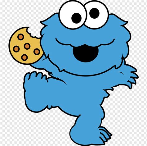 Elmo Clip Art Image Cookie Monster Illustration Png X Px Elmo | The ...