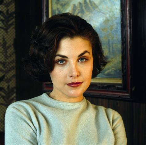 Audrey Horne | Twin Peaks Wiki | FANDOM powered by Wikia