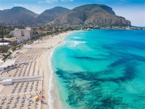 The Best Beach Towns in Sicily: 15 Coastal Vacation Spots You'll Love! - Eternal Arrival