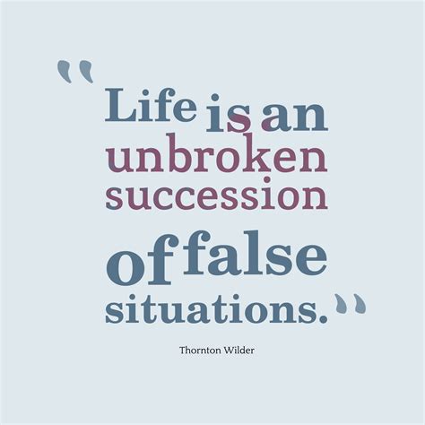 Unbroken Quotes. QuotesGram