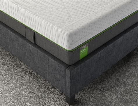 Emma Diamond Hybrid Mattress Review | Best Mattress AU