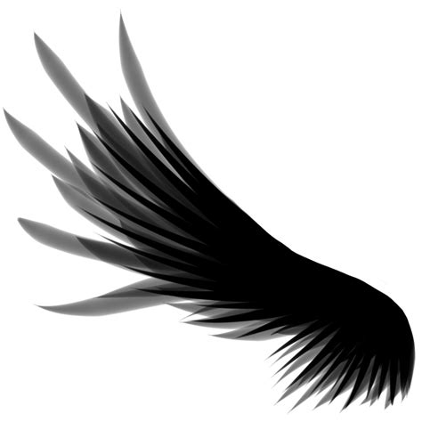 DeviantArt Wing Clip art - Wings PNG png download - 1000*1000 - Free Transparent Download png ...