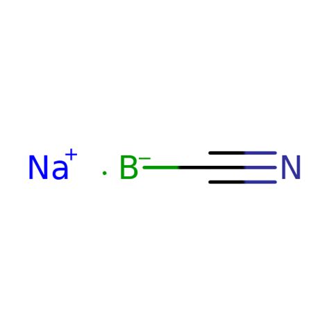 FS45388 | 25895-60-7 | Sodium cyanoborohydride | Biosynth