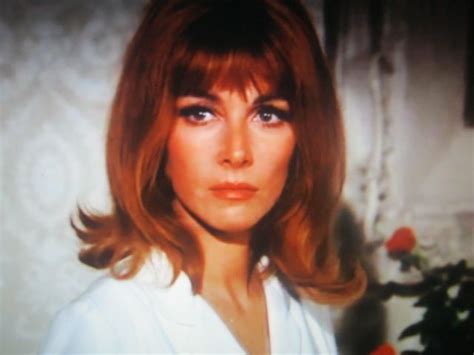 Lee Grant, Mission Impossible 1968 | Lee grant, Grant, Lee