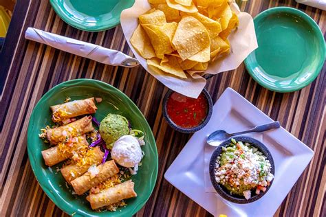 Macayo’s Mexican Food to Build First Ground-up Restaurant in Over a Decade⎮What Now Phoenix