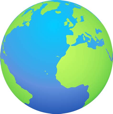 Earth Globe World Desktop Wallpaper Clip art - earth cartoon png download - 916*922 - Free ...