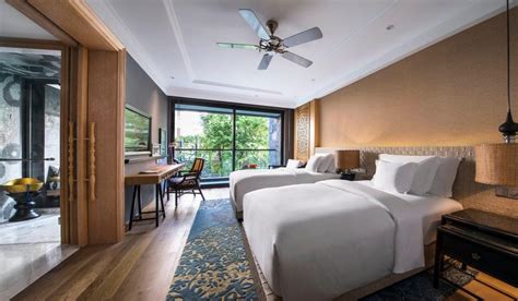 Hotel Indigo Bali Seminyak Beach in Indonesia - Room Deals, Photos & Reviews