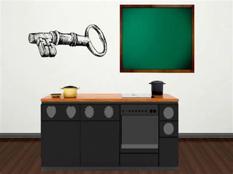 Room Escape 1 Game - Play online at GameMonetize.co Games