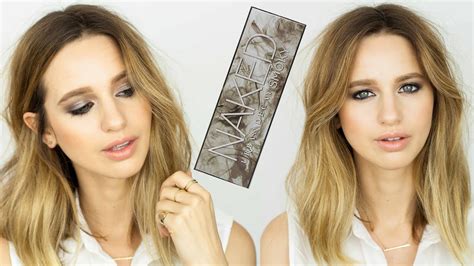 Jennifer Lawrence Makeup Hooded Eyes | Saubhaya Makeup