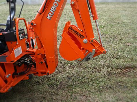 Kubota Bx23s Attachments | ubicaciondepersonas.cdmx.gob.mx