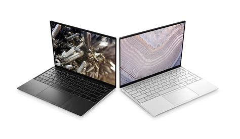 Dell XPS 13 7390 Vs XPS 13 9310: Which are the Differences? | The World ...