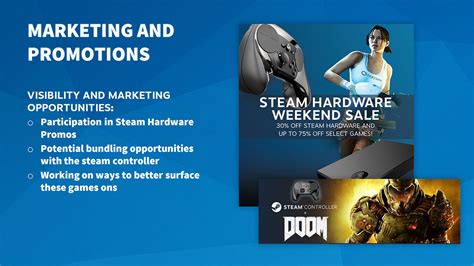 Steam Dev Days: Steam Controller