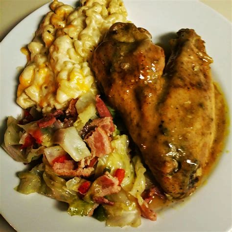 baked turkey wings and gravy recipe