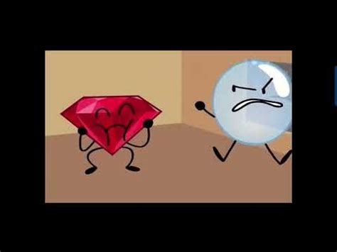 BFB Fart - YouTube