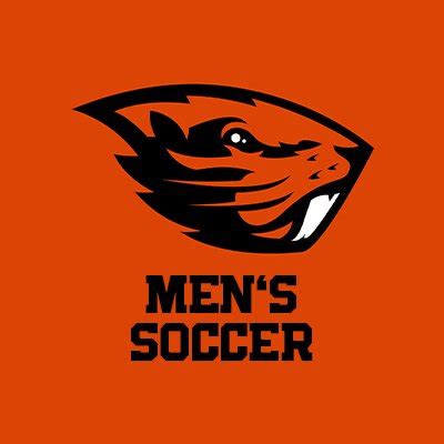 Oregon State Men's Soccer (@BeaverMSoccer) / Twitter