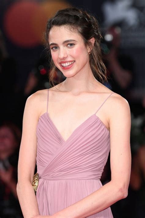 Margaret Qualley Age, Net Worth, Height, Parents, Mom, Boyfriend 2022 ...