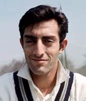 Mansoor Ali Khan Pataudi - Wikipedia