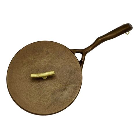 FINEX 18" Cast Iron Double Burner Griddle | Because You Cook