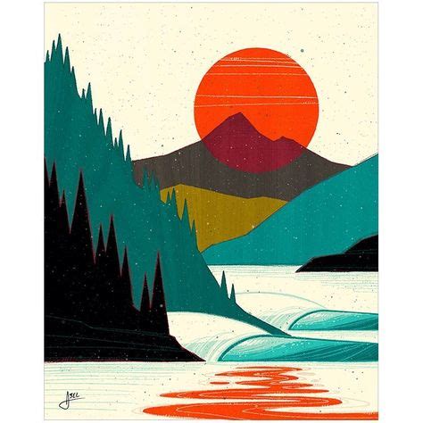 76 Printmaker art ideas | art, illustration art, art inspiration