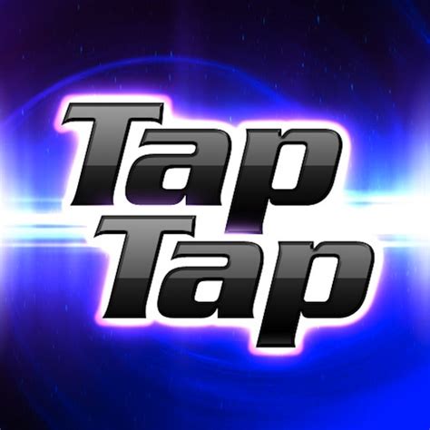 Get Ready To Tap Tap On Your iPad - Plus High Resolution Screenshots & Gameplay Video