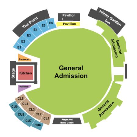 Old Trafford Cricket Grounds Tickets and Old Trafford Cricket Grounds Seating Charts - 2024 Old ...