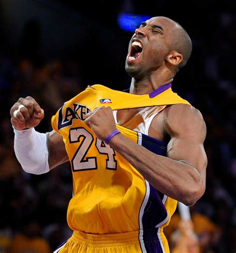 Kobe Bryant Nba, Lakers Kobe Bryant, Nba Players, Basketball Players, Kobe Lebron, Kobe Bryant ...