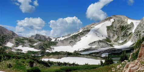 Laramie Wyoming Snowy Range - SkyBlog | Laramie wyoming, Pinedale wyoming, Wyoming