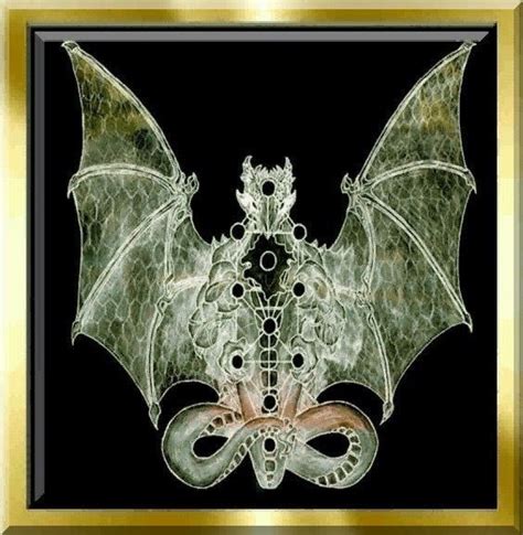 P03TICA_UK - Art, Music & Photography: Serpent Worship