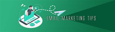 10 Effective Email Marketing Tips for 2023