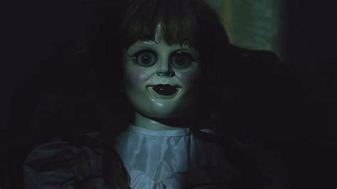 Annabelle | www.pixshark.com - Images Galleries With A Bite!