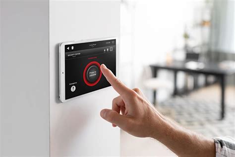 Protect Your Home: 5 Must-Have Home Security Systems in 2023 ...