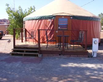 3 Best Hotels in Mexican Hat. Hotels from $98/night - KAYAK