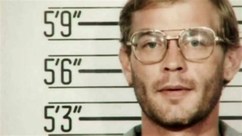 Jeffrey Dahmer’s Childhood Home Available for Rent! - Wicked Horror