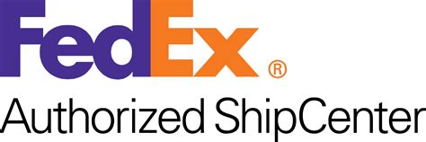 FedEx Shipping - Pak Mail Colorado Springs
