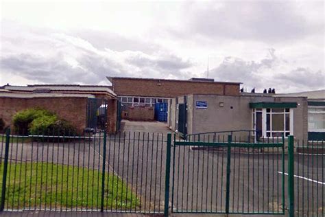 Telford school is put in special measures by Ofsted | Shropshire Star