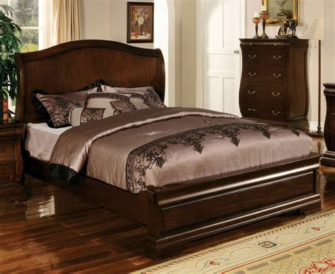 Turner Panel Bed | Home Stuff | Furniture, Platform bedroom, Bedroom furniture