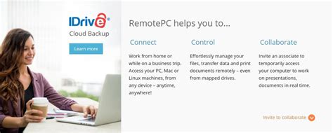 Google Drive: A Comprehensive Guide to the Cloud Storage | Robots.net