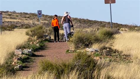 New National Monuments Created - Videos from The Weather Channel