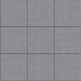 Aluminium scratch metal facade cladding texture seamless 10323