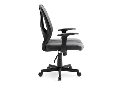 Beauenali Home Office Desk Chair
