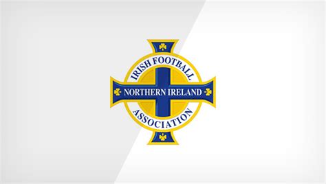 Irish FA expresses sympathy over tragic death | IFA