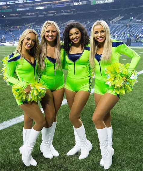 Sale > seahawks cheerleader outfit > in stock