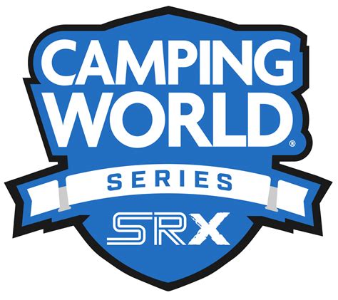 Camping World Named Title Partner for Superstar Racing Experience | Slinger Super Speedway