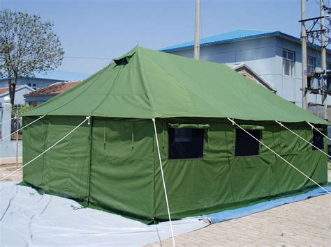 Tent Canopy Material at Eric Stewart blog